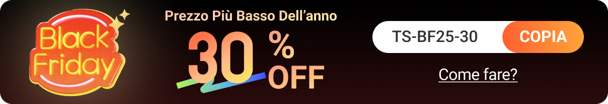 halloween buy page banner