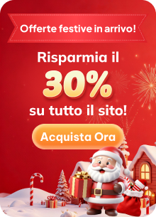 christmas right banner