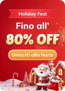 christmas right banner