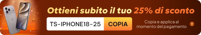 Summer Sale