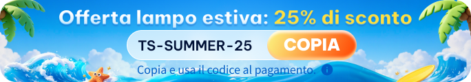 Go Fest