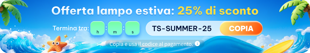 Go Fest