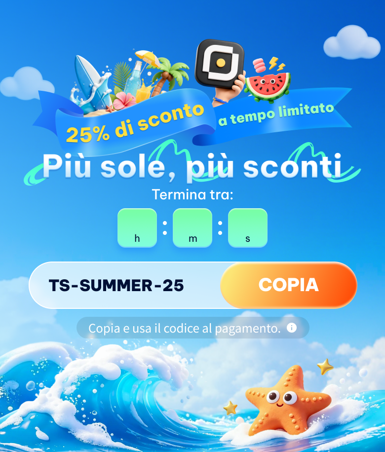 Go Fest