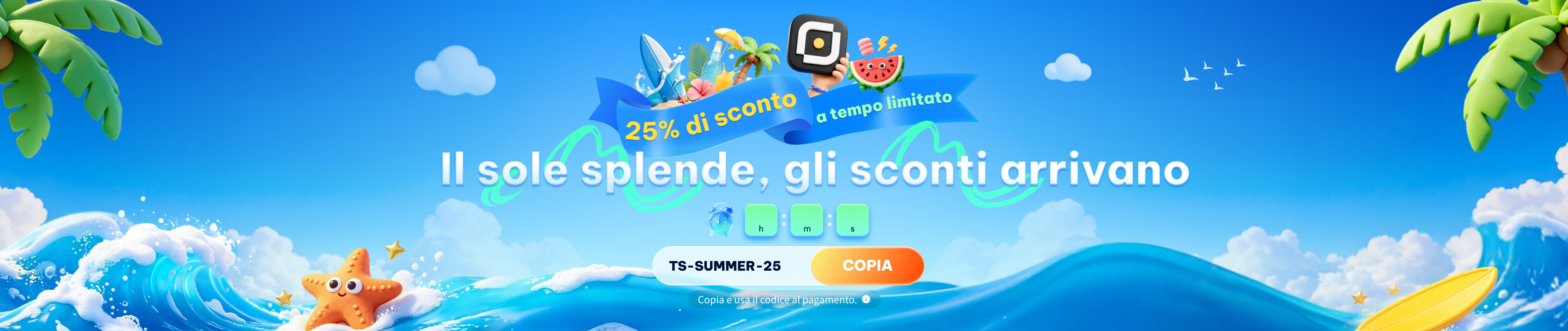 Go Fest