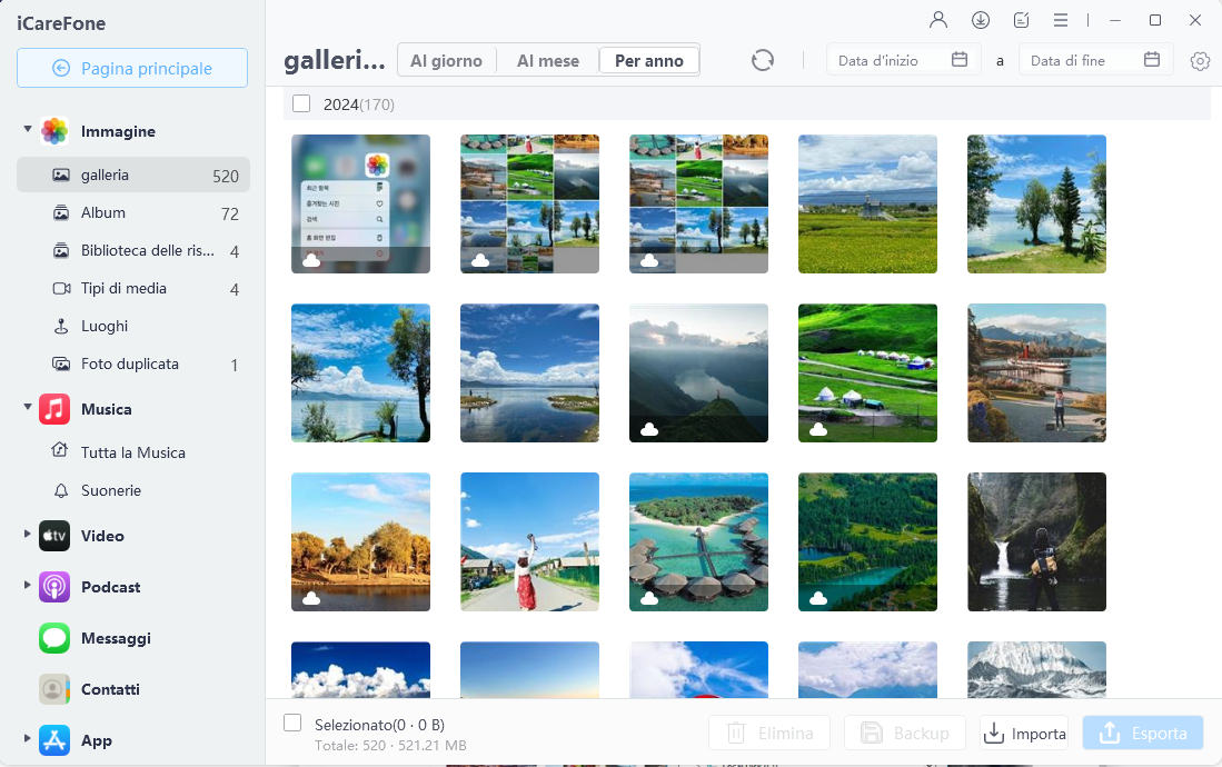 tenorshare icarefone