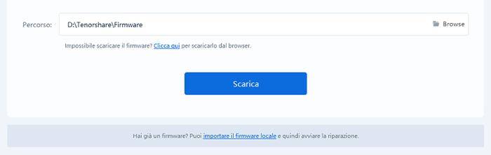 batteria si scarica velocemente su iPhone 15-1