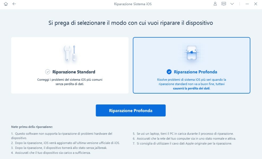 non legge più la eSIM con l’aggiornamento a iOS 26 Beta/RC