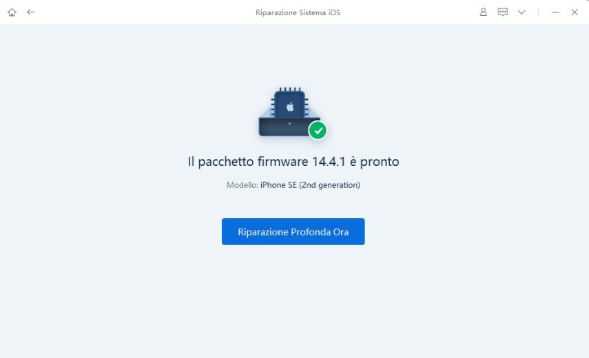 non legge più la eSIM con l’aggiornamento a iOS 26 Beta/RC
