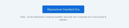 come flashare iphone usando 3uTools-reiboot 6