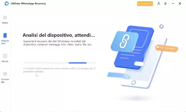 come recuperare i messaggi whatsapp cancellati-4