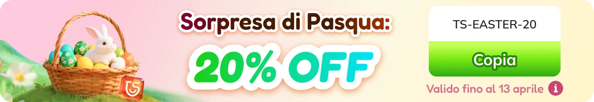 black friday activity