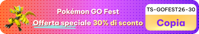 Go Fest