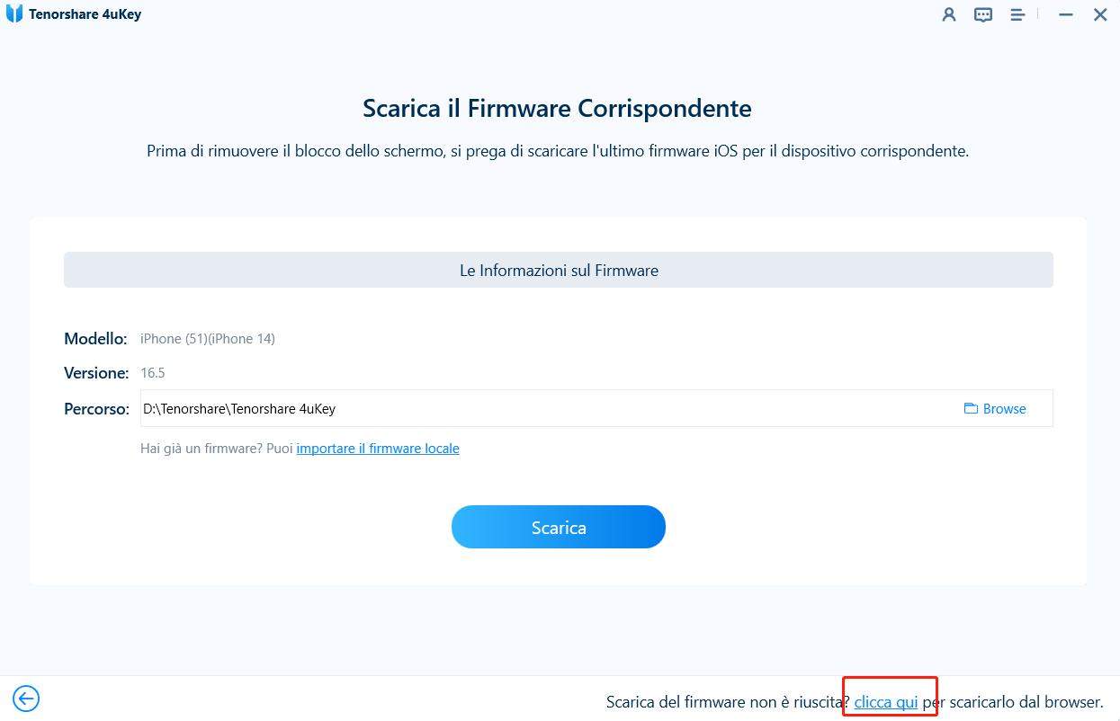 come utilizzare la protezione del dispositivo rubato su iphone 5
