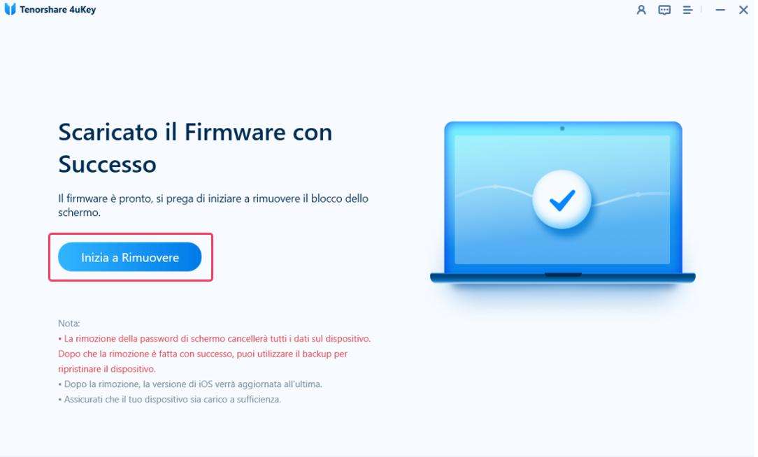 come utilizzare la protezione del dispositivo rubato su iphone 6