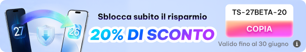 iOS27 Beta