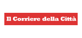 ilcorriere