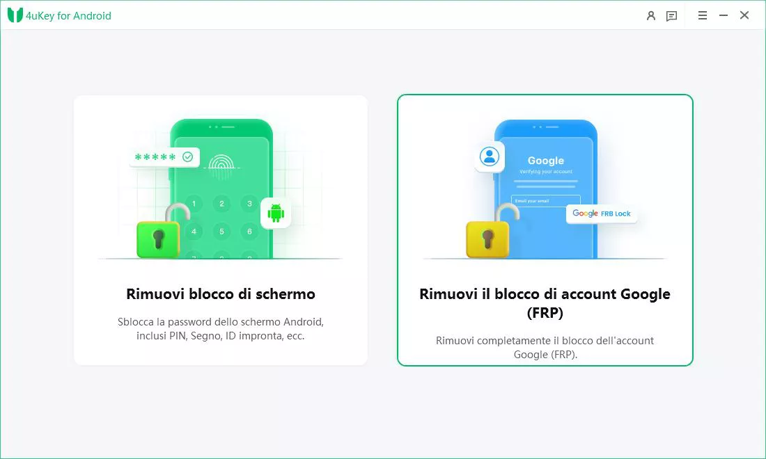 mdm does not allow factory reset 1