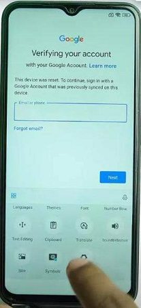 fixfirmware frp bypass apk download 1