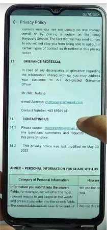 fixfirmware frp bypass apk download 2