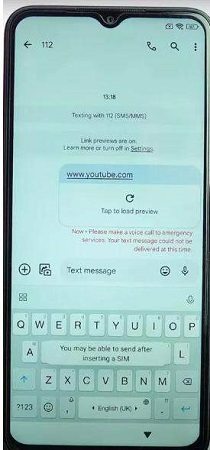 fixfirmware frp bypass apk download 3
