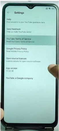 fixfirmware frp bypass apk download 4