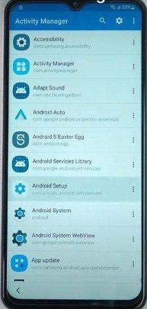 fixfirmware frp bypass apk download 6
