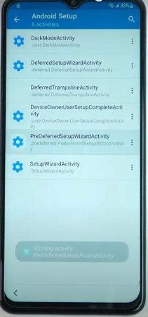fixfirmware frp bypass apk download 7