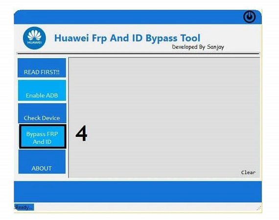 huawei frp removal tool 3