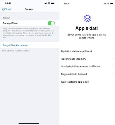 icloud