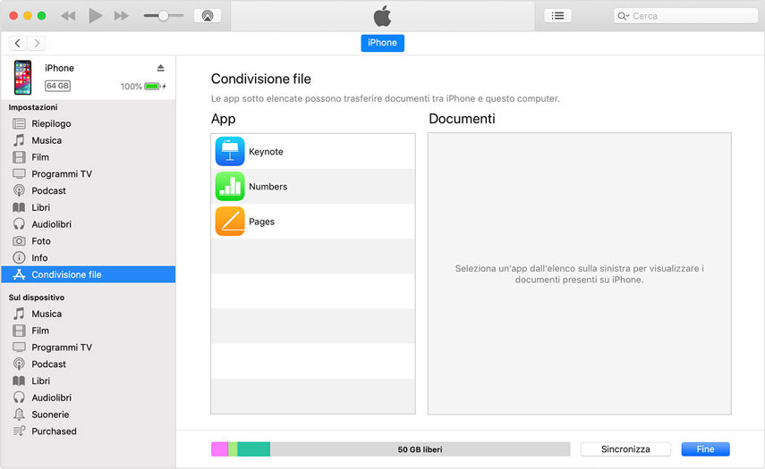 itunes